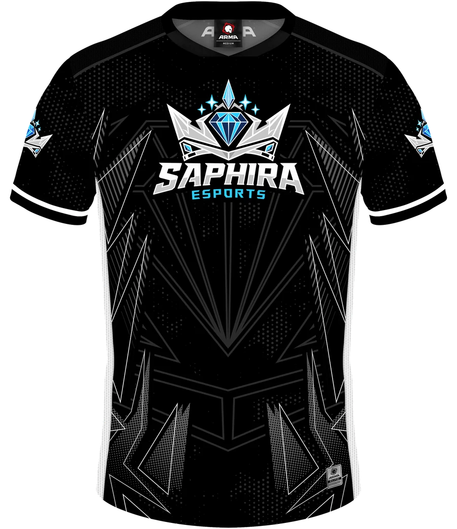 Saphira Jersey